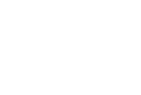 logo-atc-blanco